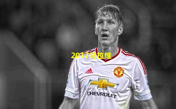 2017马拉维